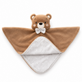 Doudou - Mioso