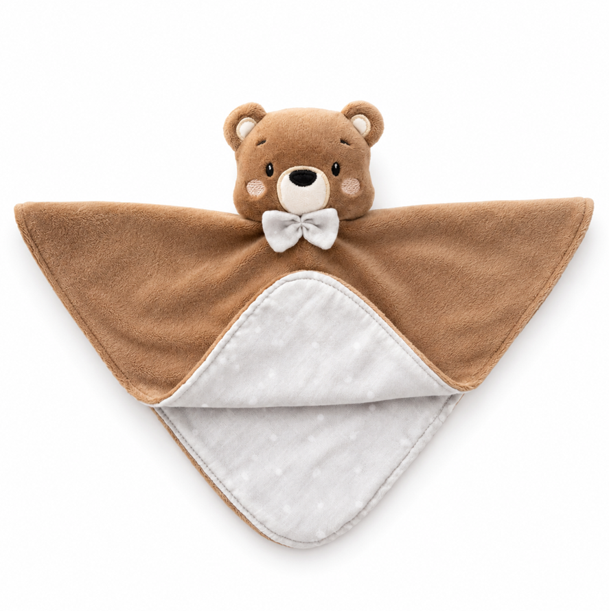 Doudou - Mioso