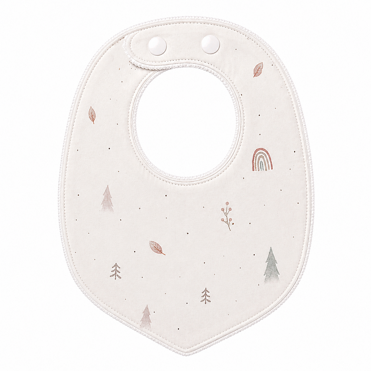 BABERO BAMBI | Boho Forest
