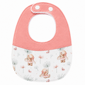 BABERO FALINE | Petit Lapin