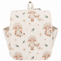 MOCHILA PETRI | Dulces sueños