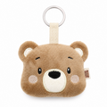 LLAVERO PELUCHE | Mioso