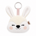 LLAVERO PELUCHE | Petit Lapin