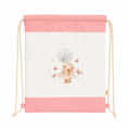 Mochila Piecito - Petit Lapin