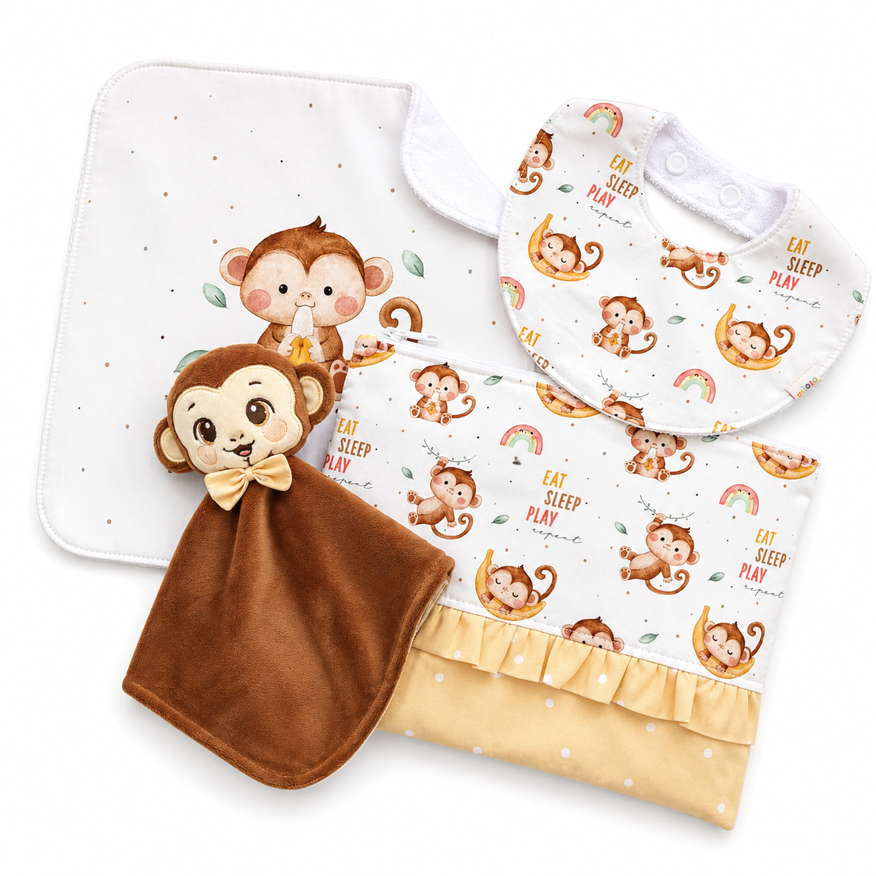 Pack Pequeños Momentos