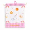Bolsa para muda - Little Sky