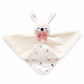 Doudou - Petit Lapin