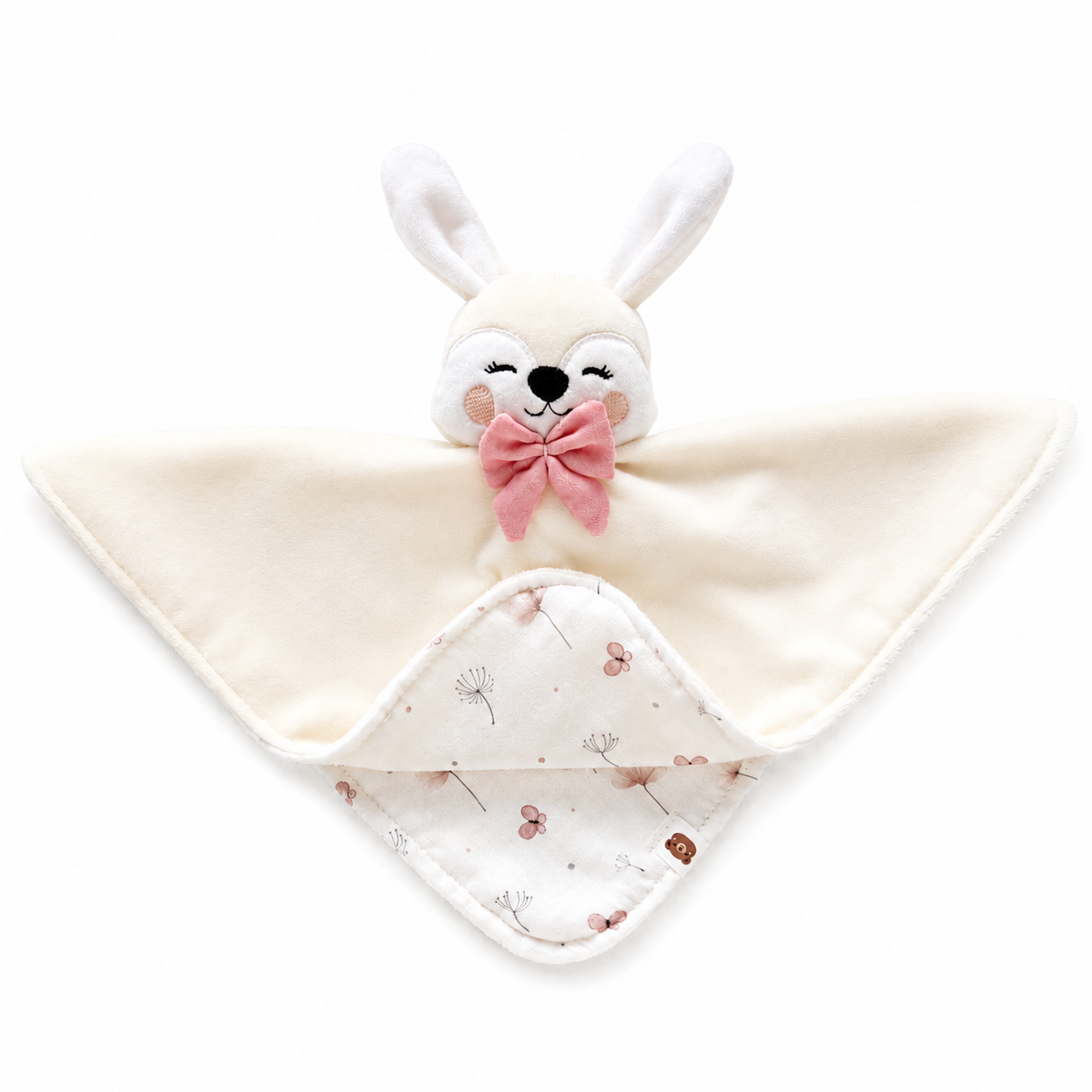 Doudou - Petit Lapin