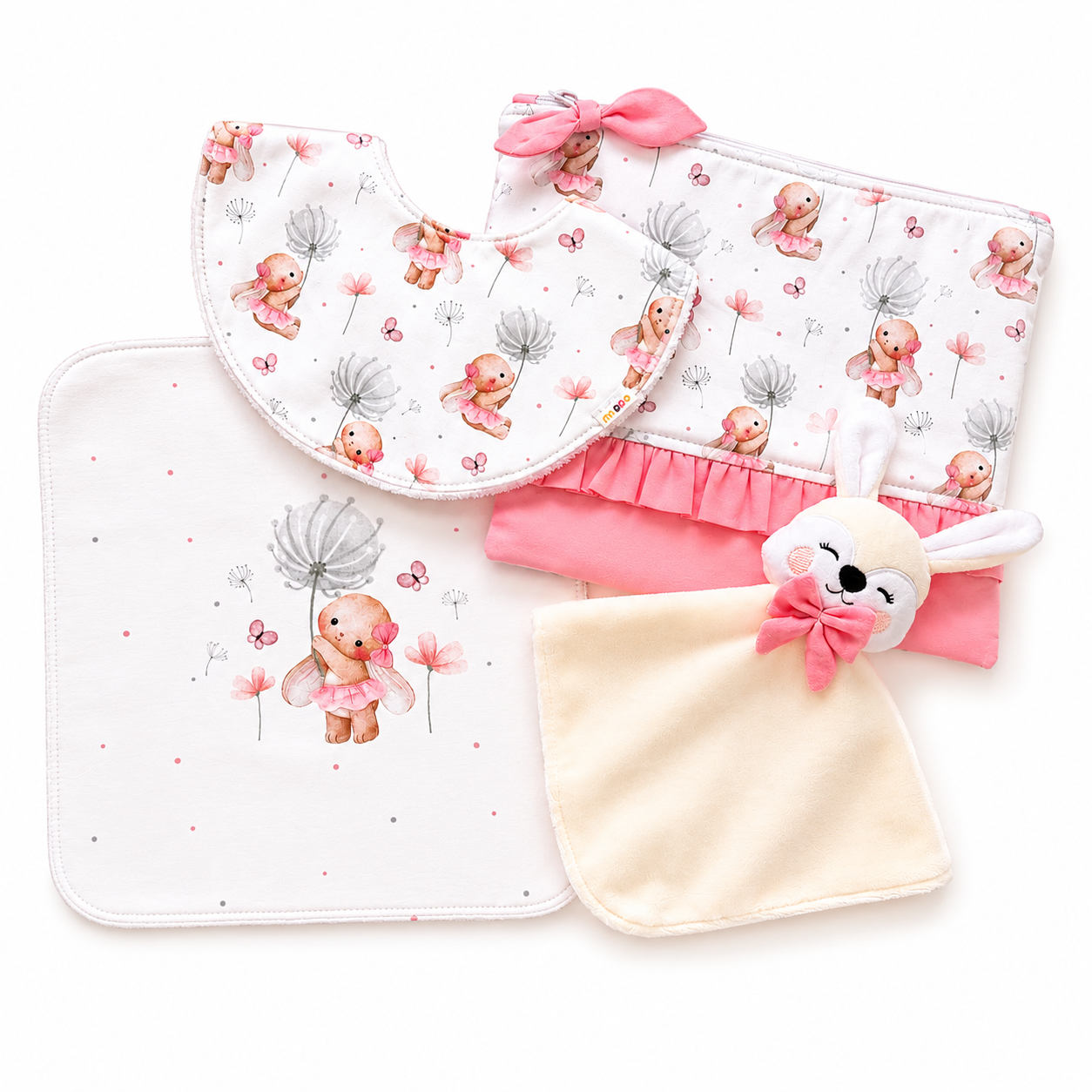 Pack Pequeños Momentos