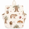 MOCHILA PETRI | Mioso