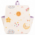 MOCHILA PETRI | Little Sky