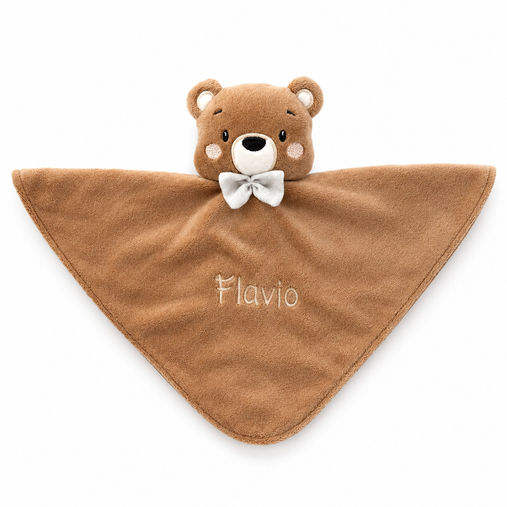 Doudou - Mioso