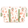 Bolso para carricoche - Mioso