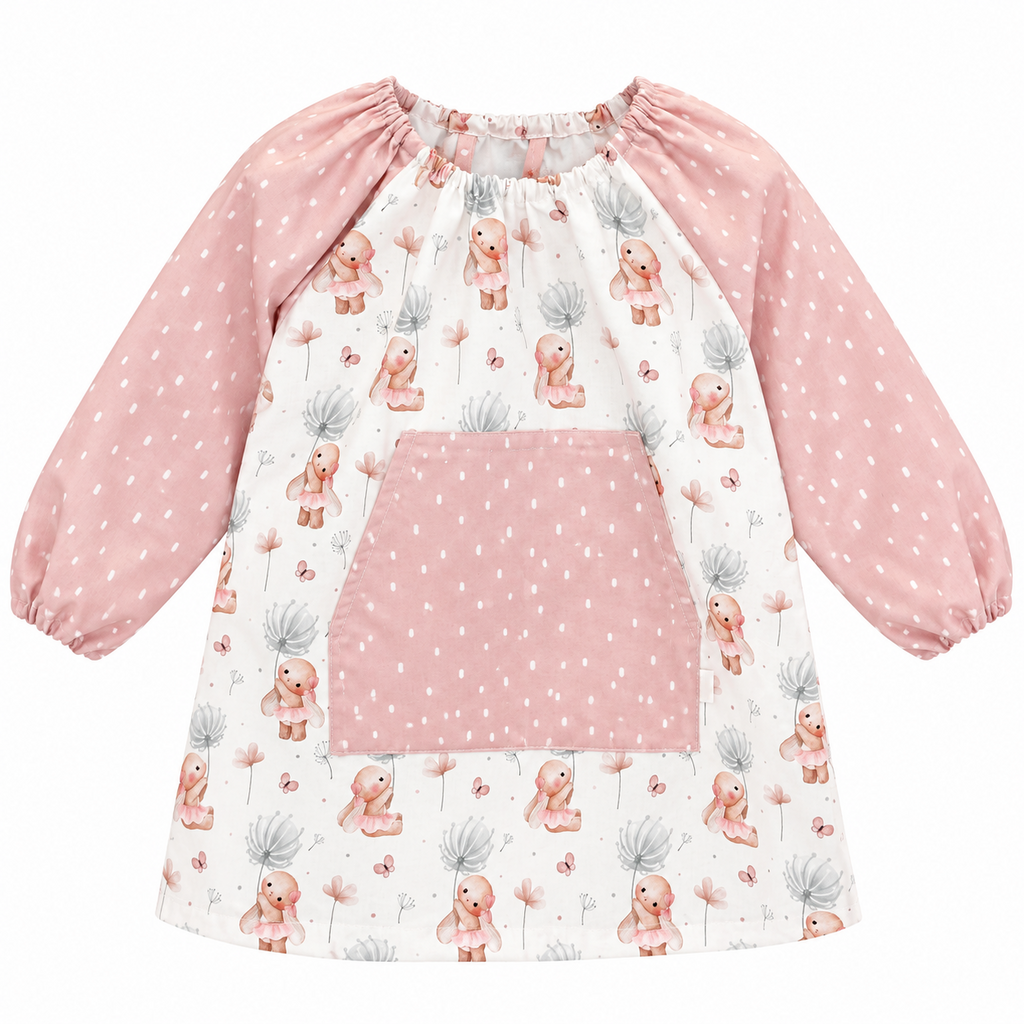 BABI | Petit Lapin