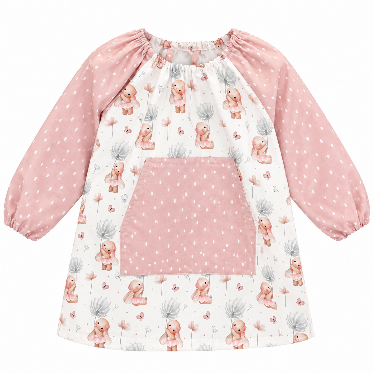 BABI | Petit Lapin