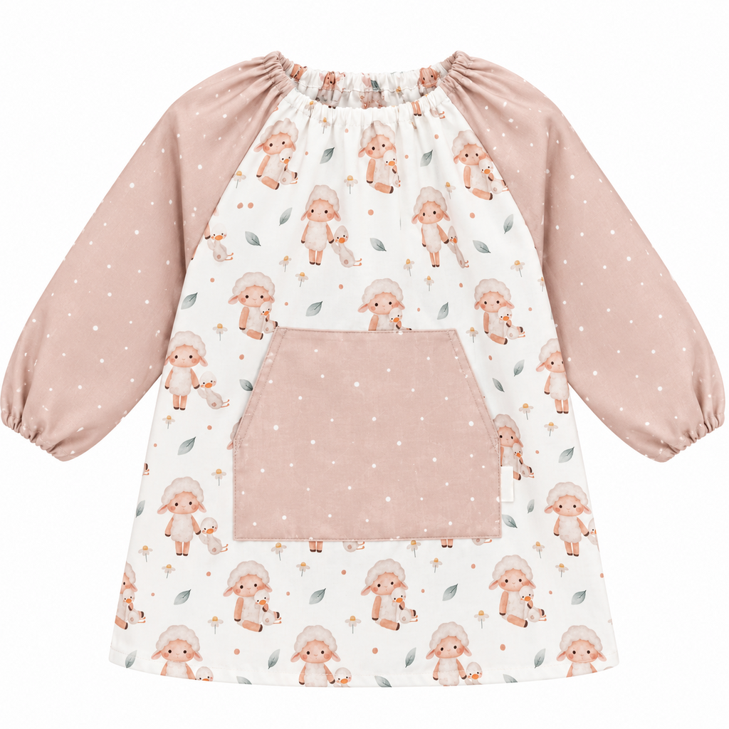 BABI | Dulces Sueños