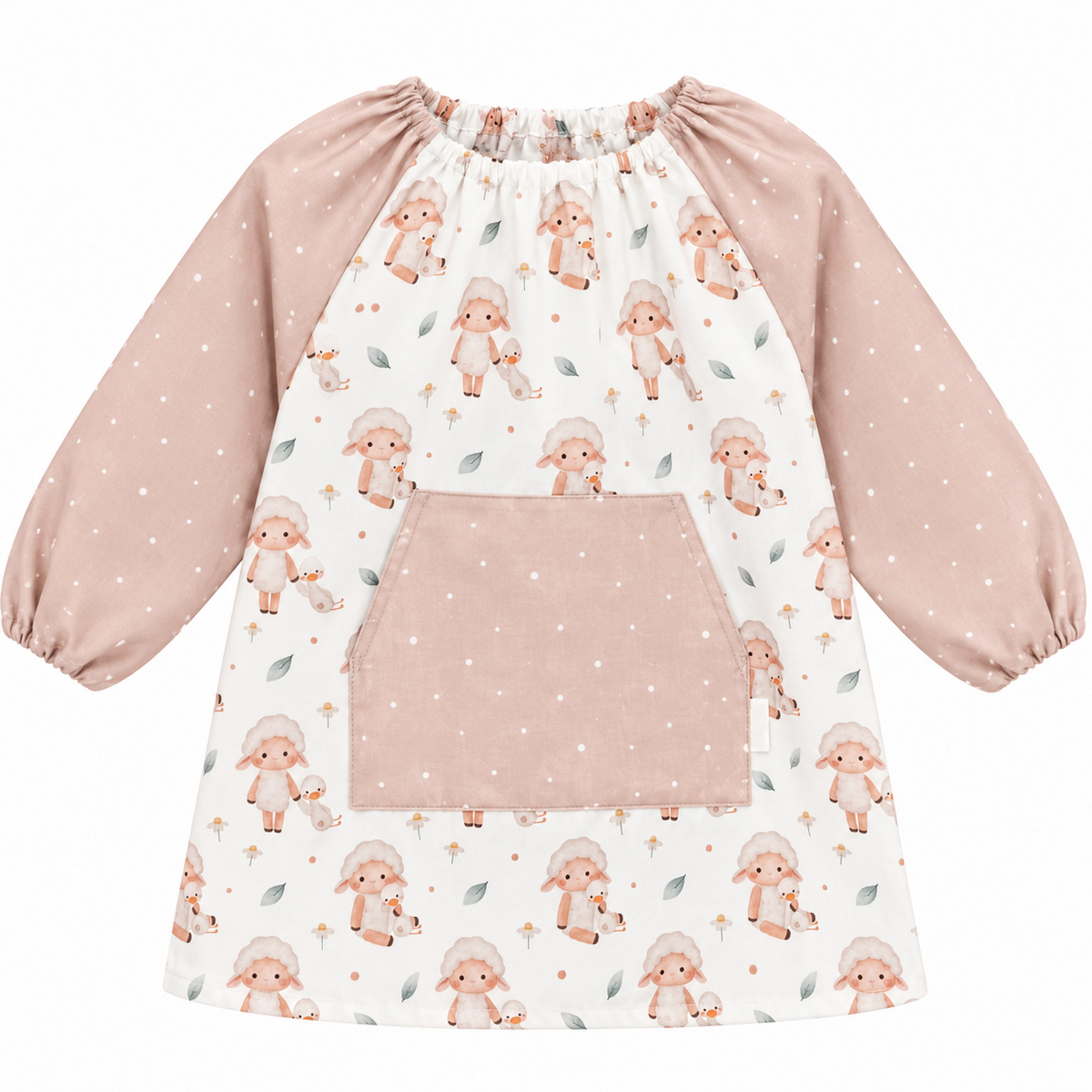 BABI | Dulces Sueños