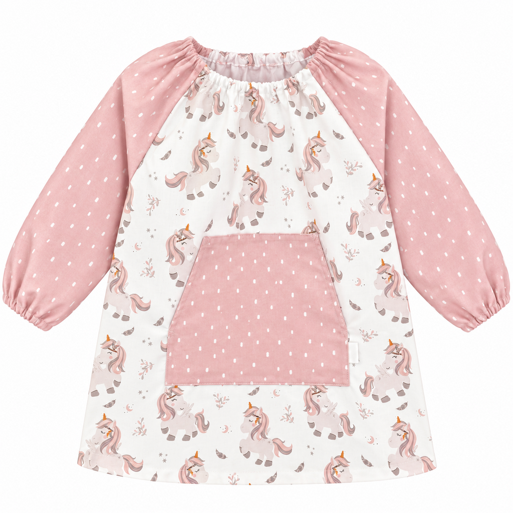 BABI | Unicornios