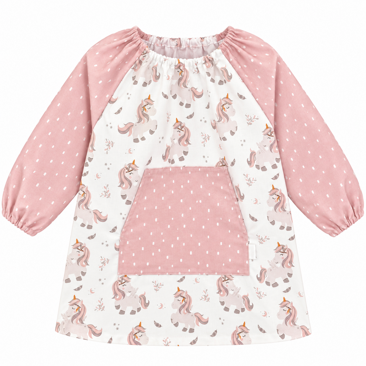 BABI | Unicornios