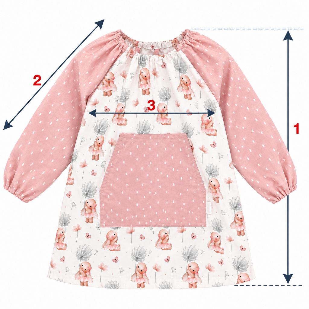 BABI | Petit Lapin