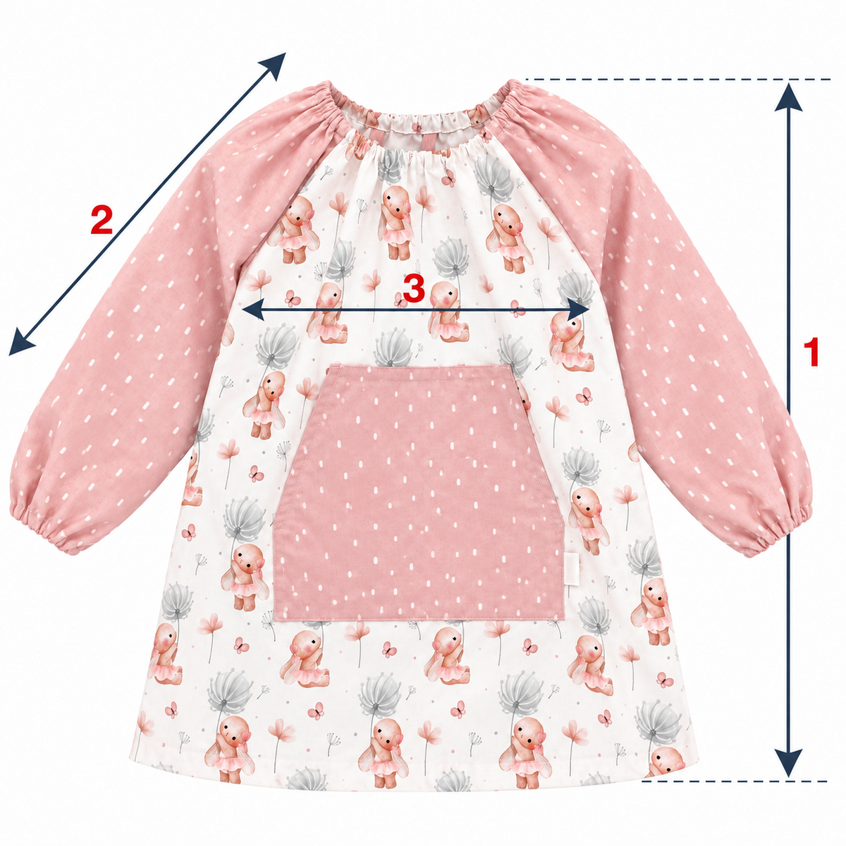 BABI | Petit Lapin