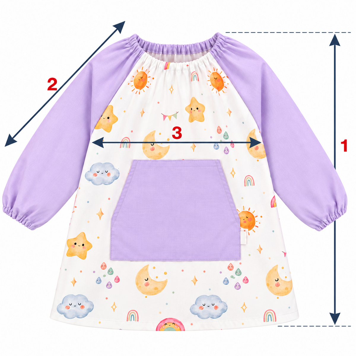 BABI | Little Sky