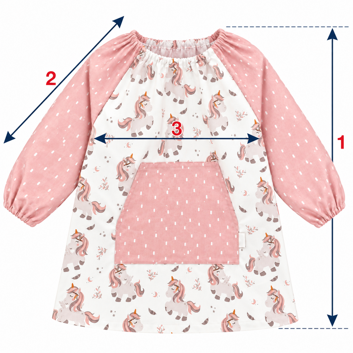 BABI | Unicornios