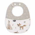 BABERO FALINE | Boho Forest